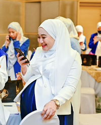 shahirah zaini profile icon