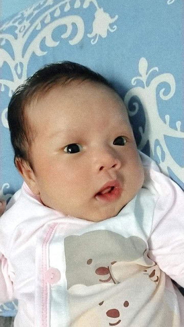 Wannee Duen Kraitong profile icon