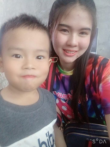 Jutamat Suwannakong profile icon