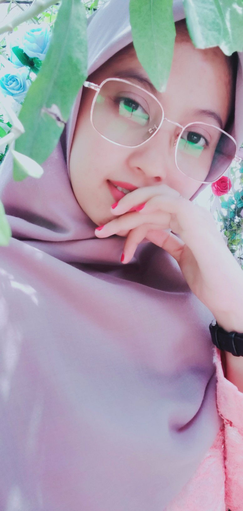 Devita Ambarwatik profile icon