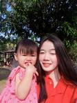chonlada profile icon