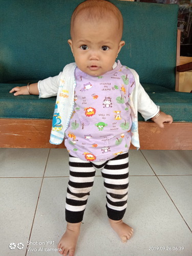 pagi-pagi