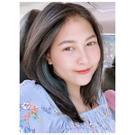 Karnthida Ngamkhet profile icon
