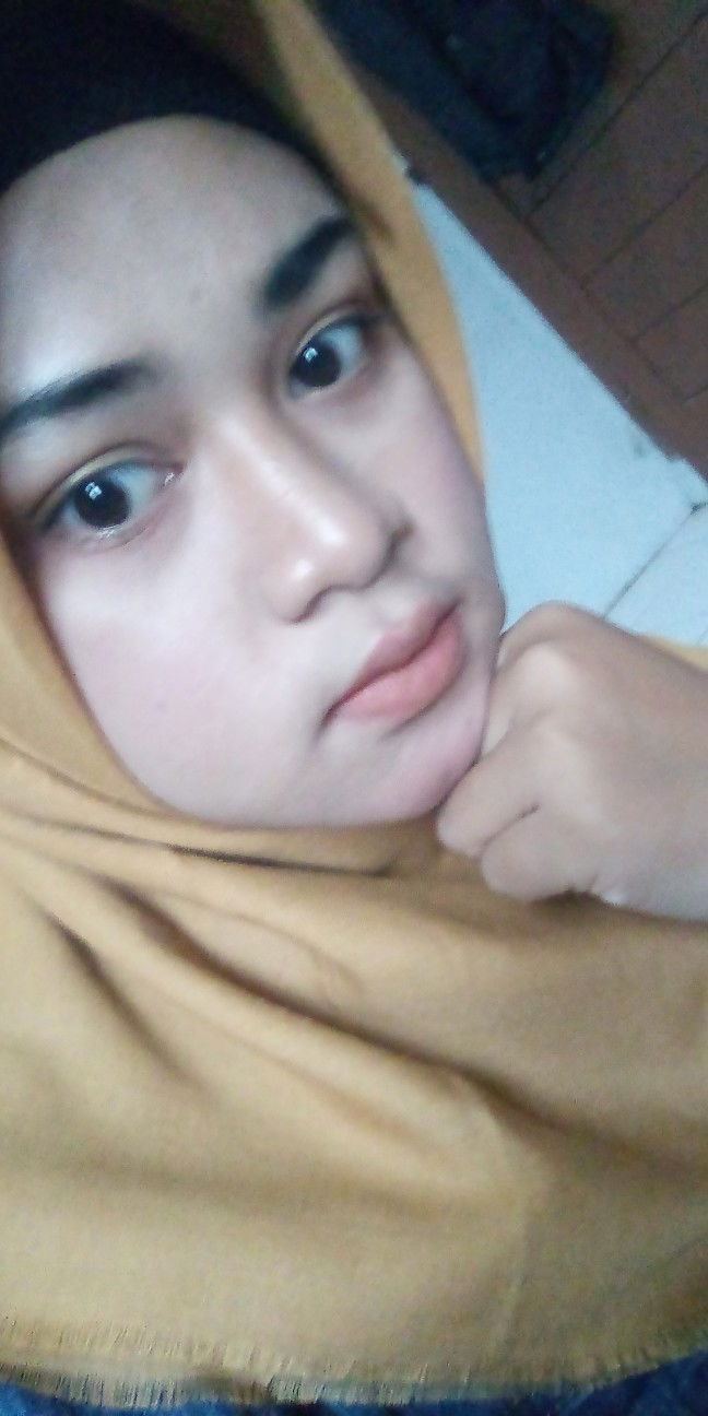 Evi mulyani profile icon