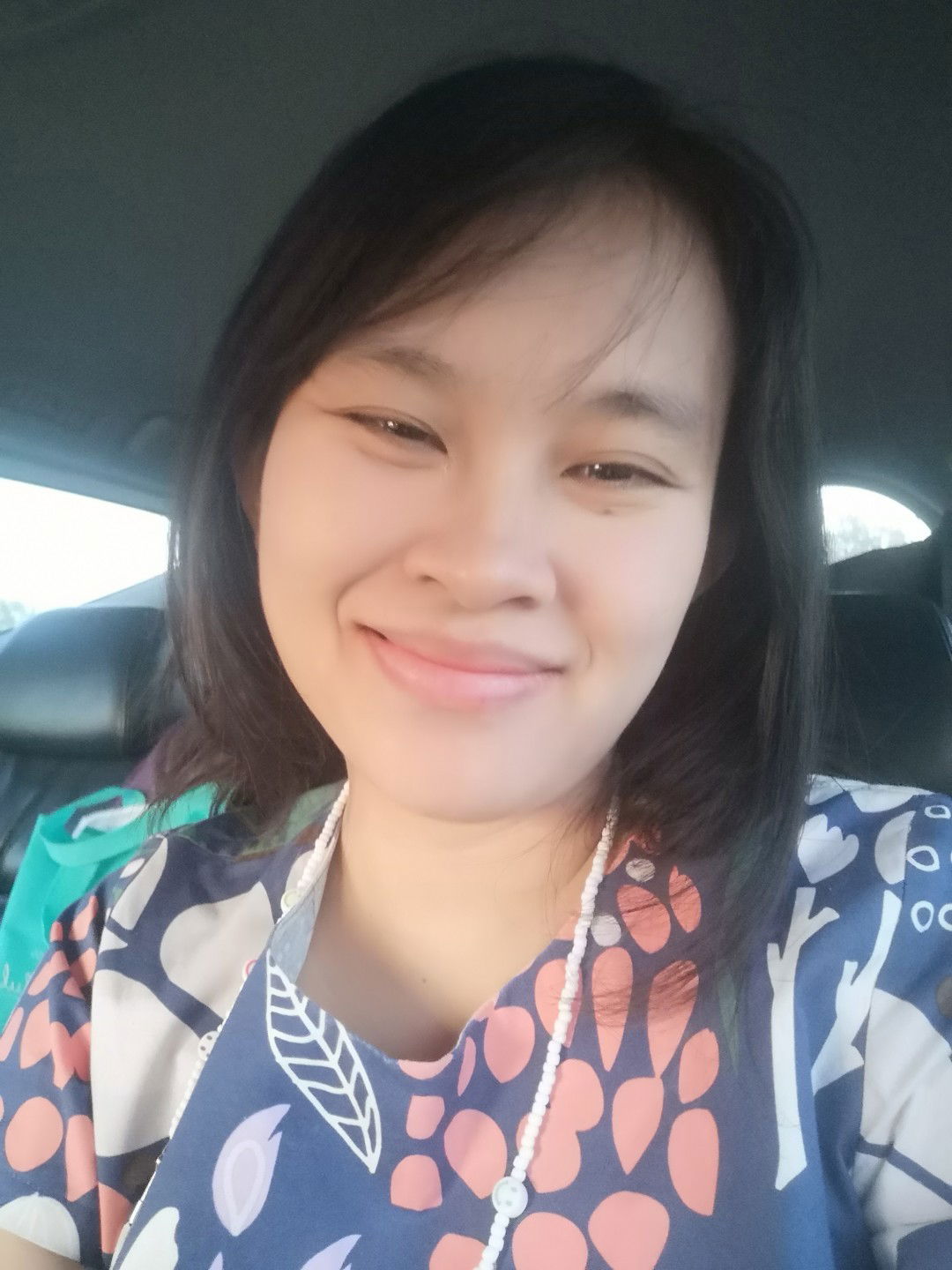 สุจิตรา ประภาการ profile icon