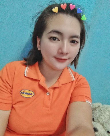 Gam Love Bast profile icon