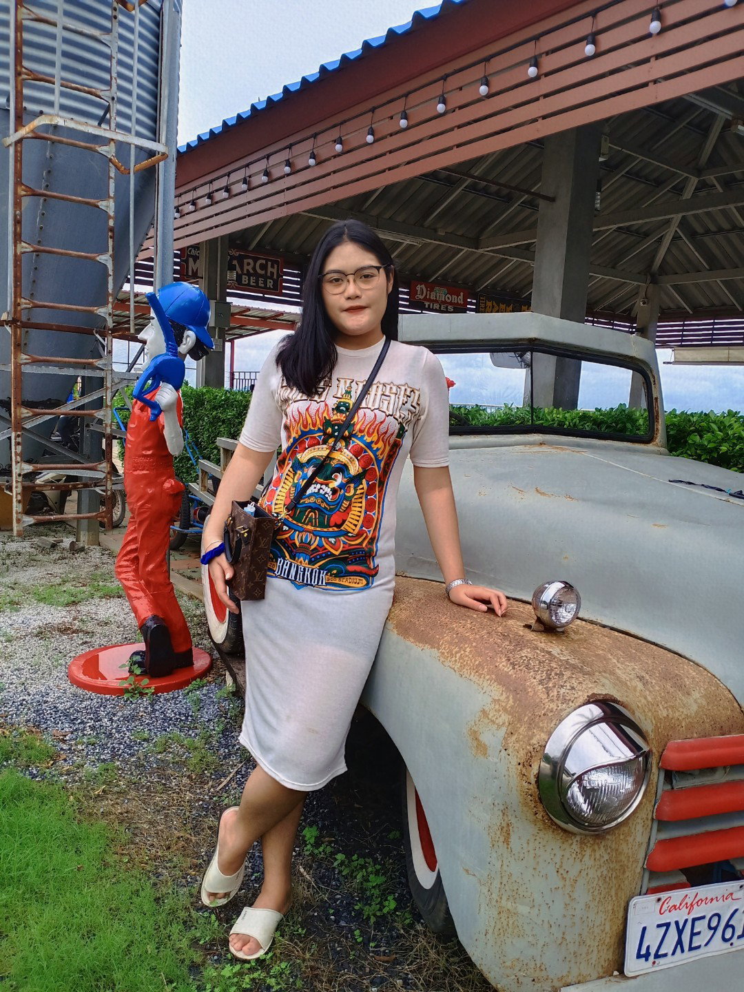 สุทธิกานต์ profile icon