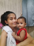 จุรีพร ชมภูพื้น profile icon