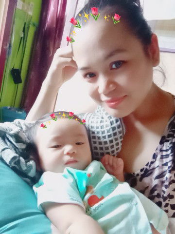 Jessica Nareh profile icon