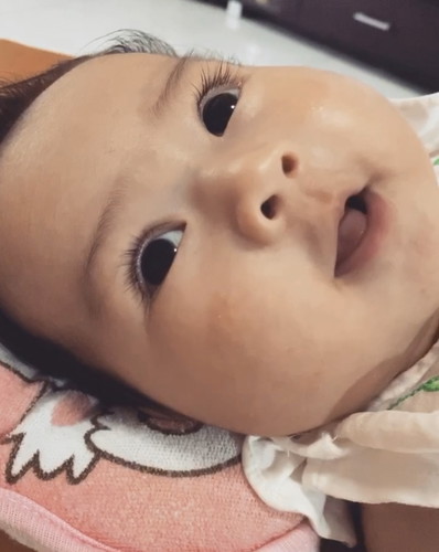 เฌอน้อย