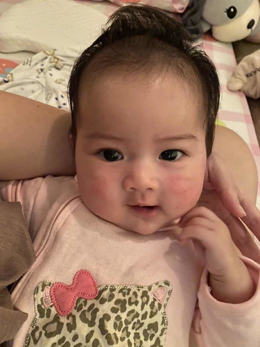 3 เดือนแล้วคร่า