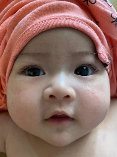 เค้าเล่นกัน