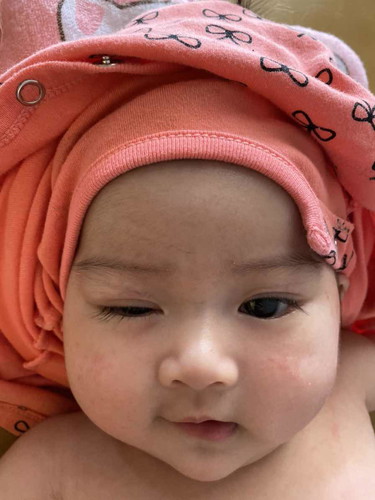 ทะเล้นสุด