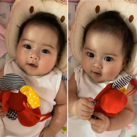 นู๋..เฌ๊ออออ