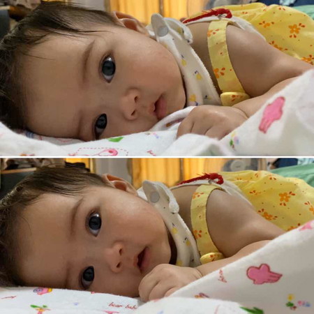 นอนคุยกันหน่อย