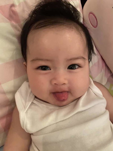 แบร่