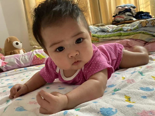 คว่ำได้ หงายกลับไม่ได้