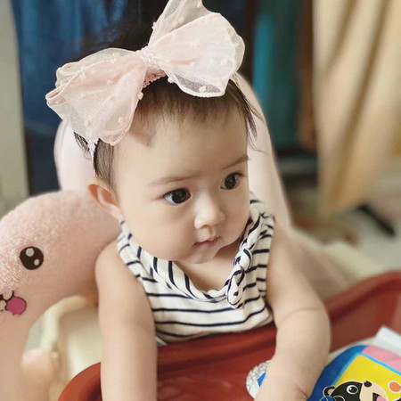 คุณเฌอ 5m28d