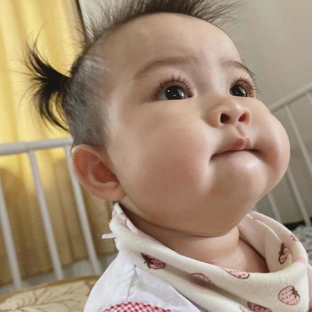 อาหารเสริม