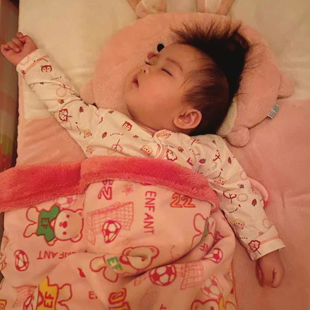 เต็มเหนี่ยวไปเลยจ้า