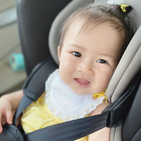 อาการมันเป็นยังไง ไหนเล่าซิ