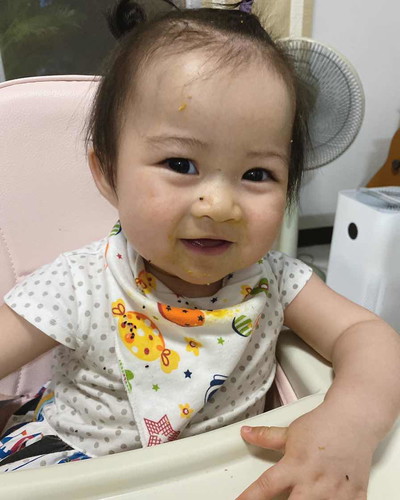 เป็นคนใจดีจ๊ะแม่จ๋า