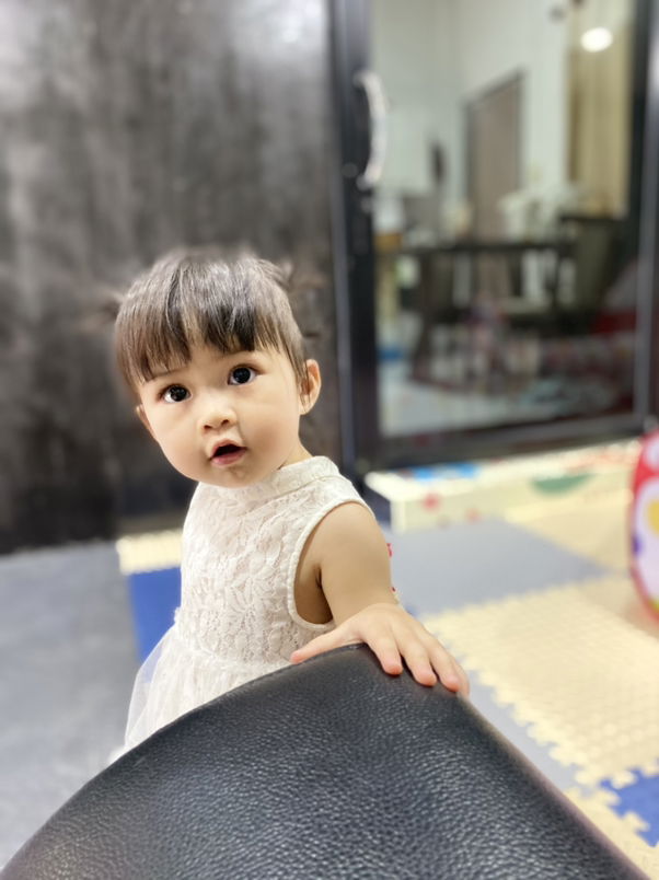 JaAe Zaa profile icon