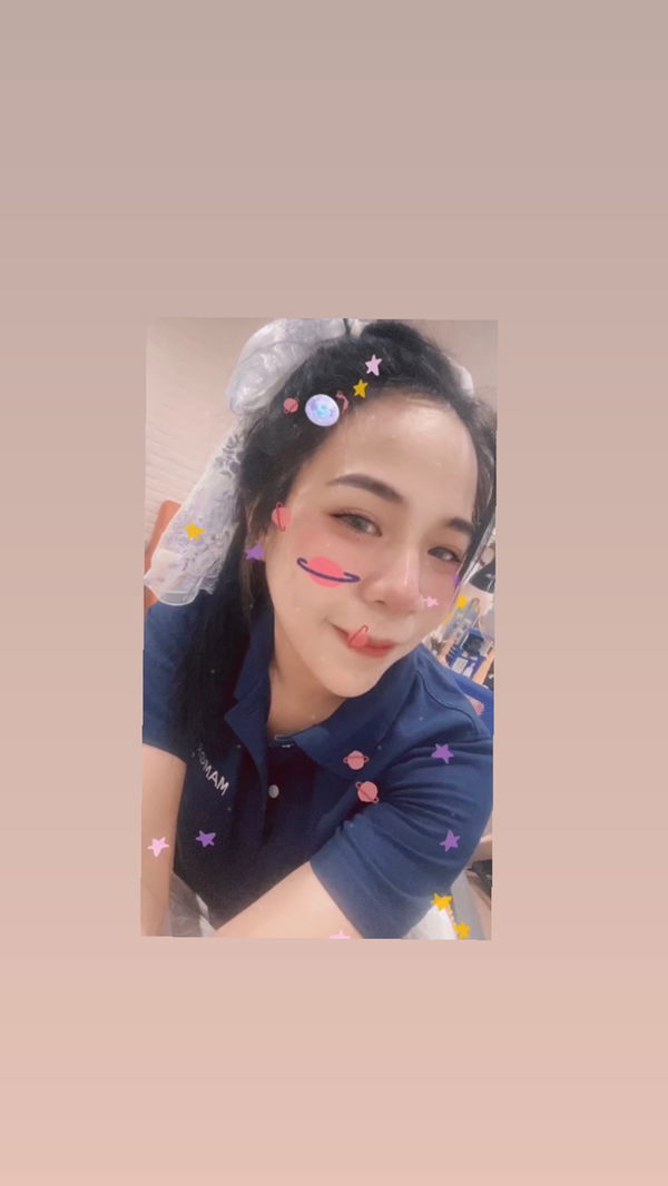 Thidarat Ramchan profile icon