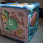 Ayubundanya bilqis93 profile icon