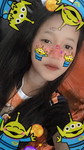 สโรชา สุขประเสริฐ profile icon