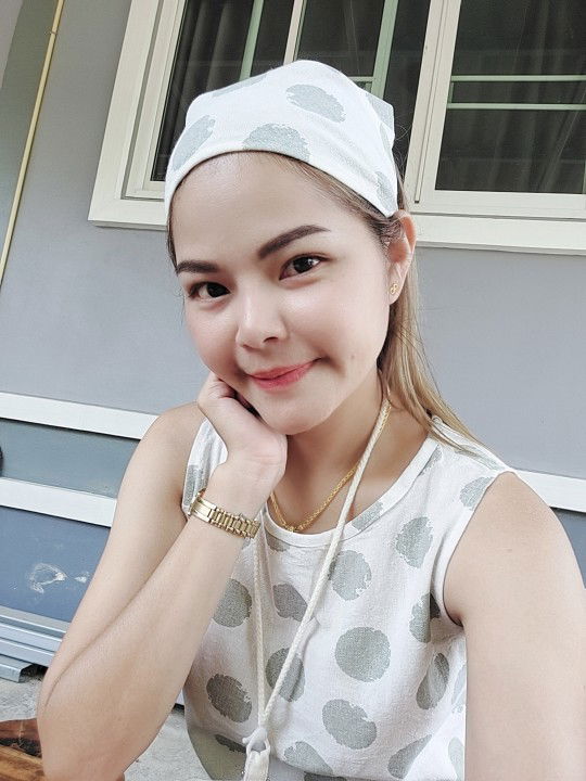 Kunying Yayee Sasitorn profile icon