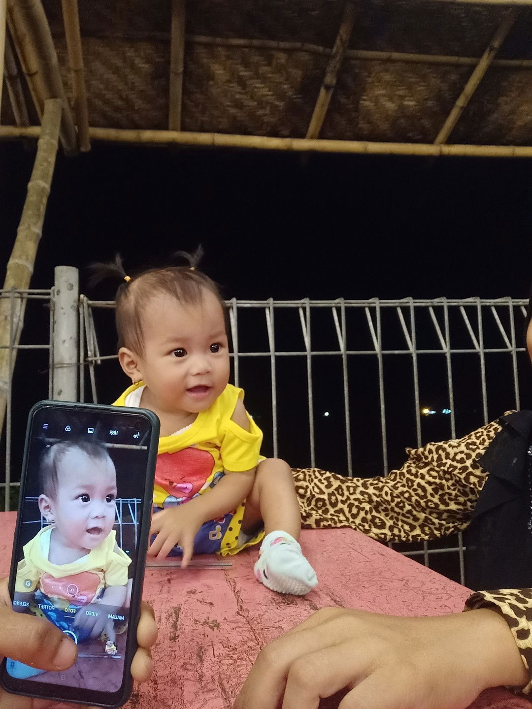 rusi anggriyani profile icon