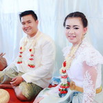 Phaka Tarnsri profile icon