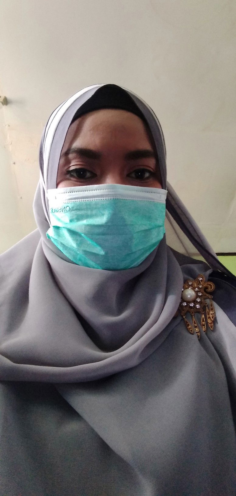 Karanina profile icon