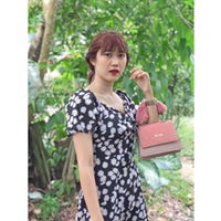 บาร์ บีม profile icon