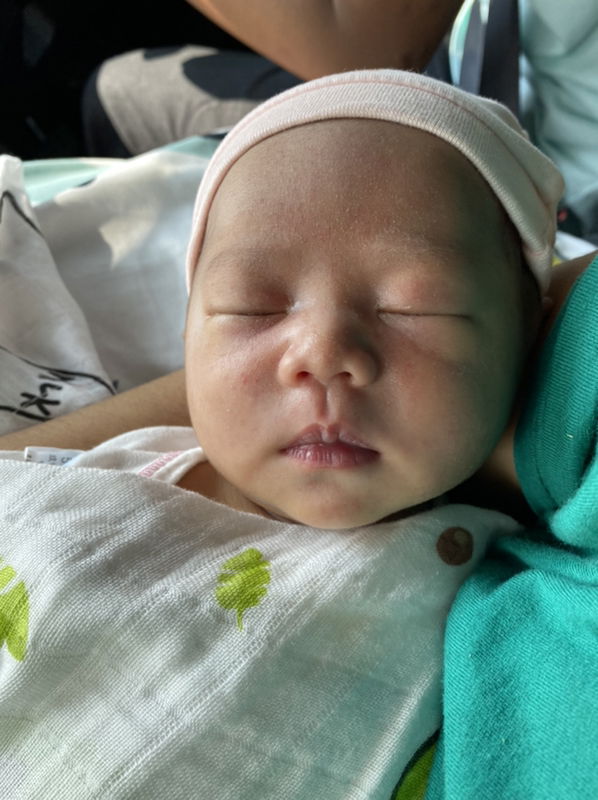 Khairunnisak Ramlee profile icon