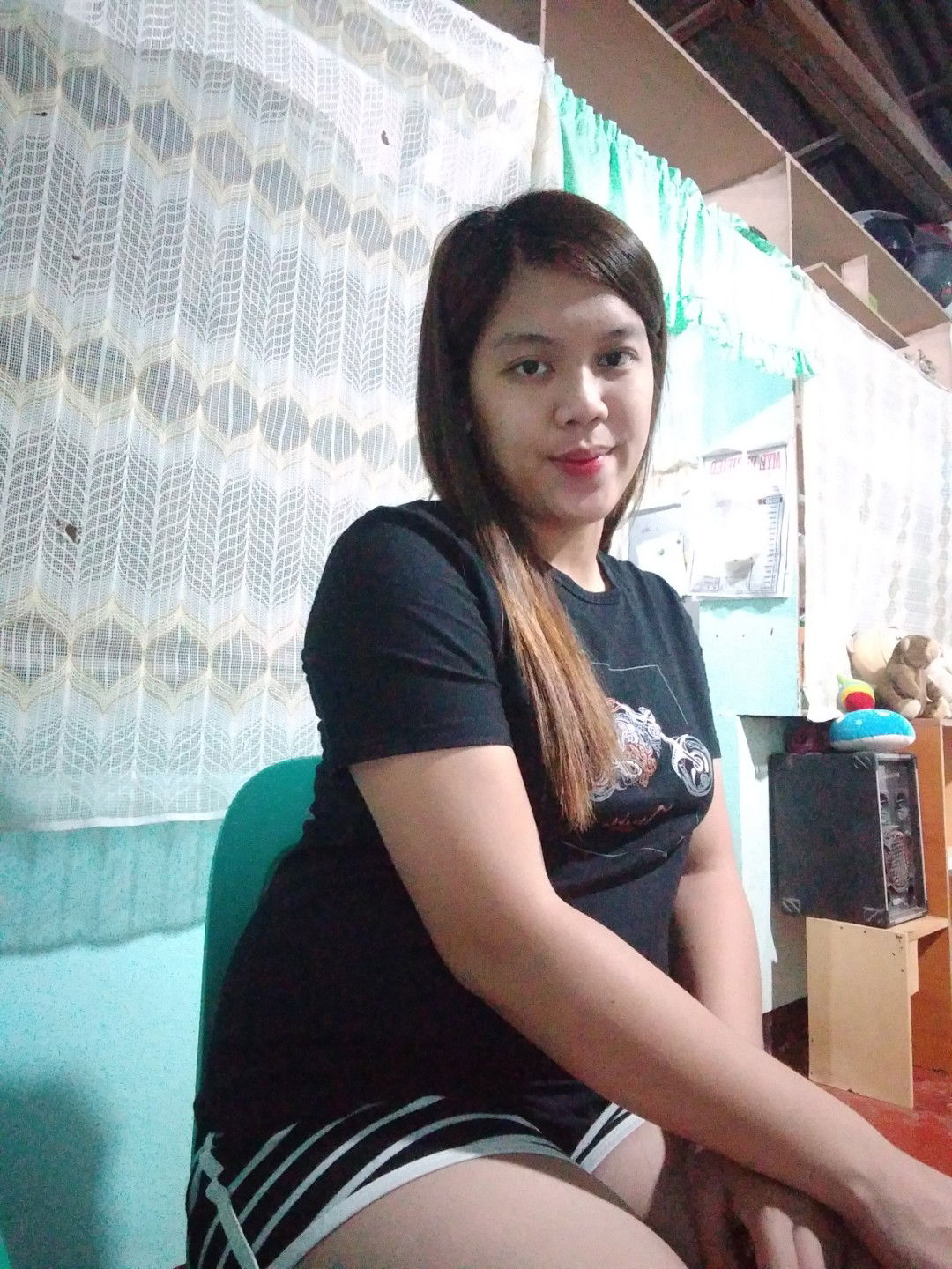 Nicole Galang profile icon