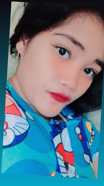 Oghelldinatta 99 profile icon