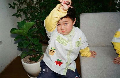 mooyong profile icon