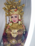 Rahayu sushilawaty profile icon