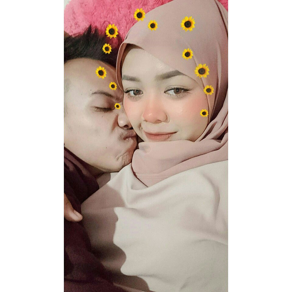 kristianti 1415 profile icon