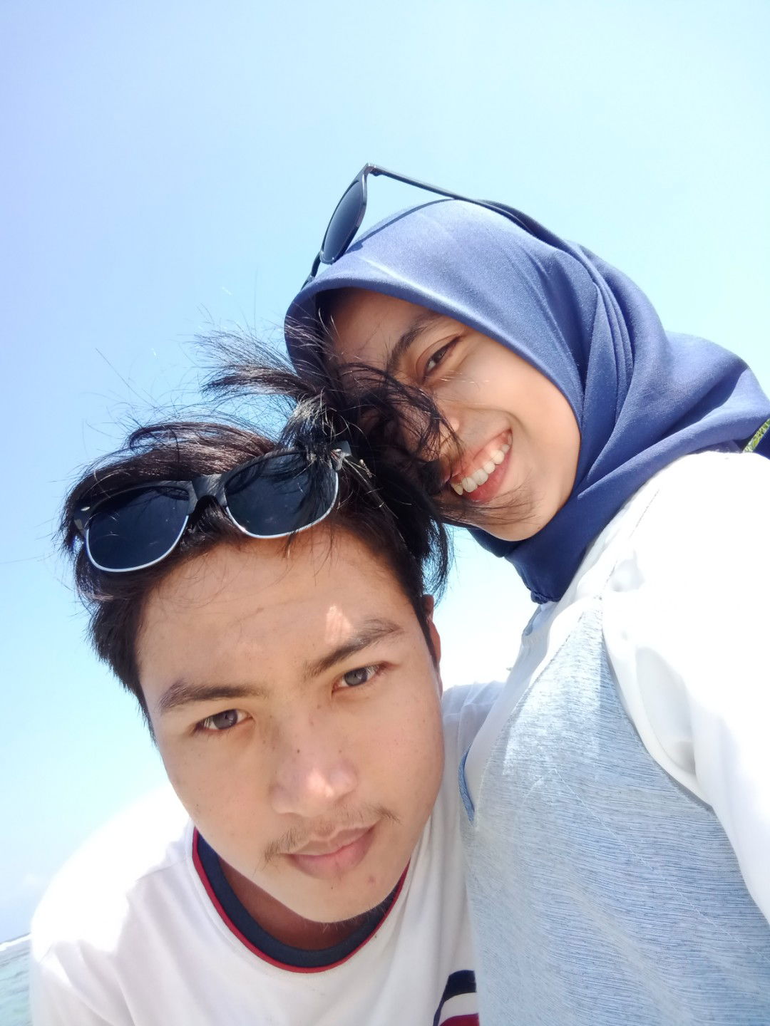 Hanimed profile icon