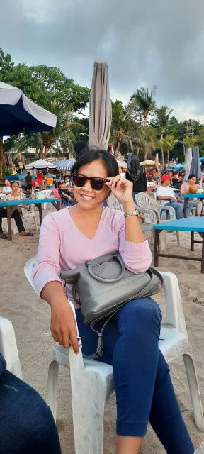 Naning Prihatnayati profile icon