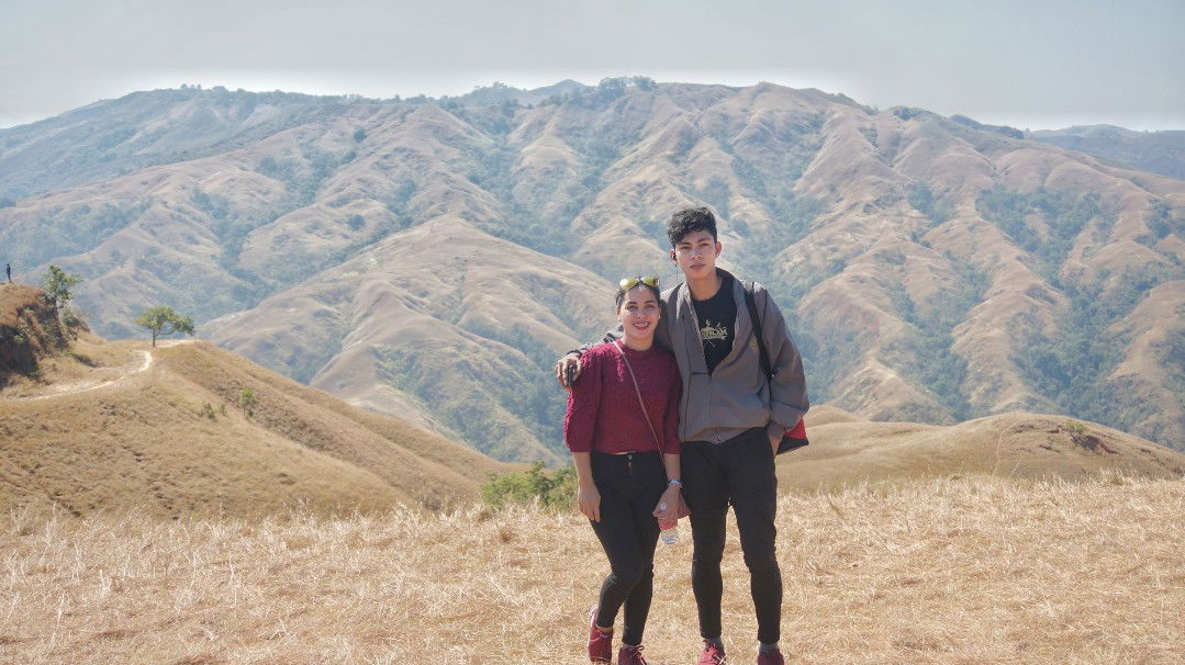 jesa alinton profile icon