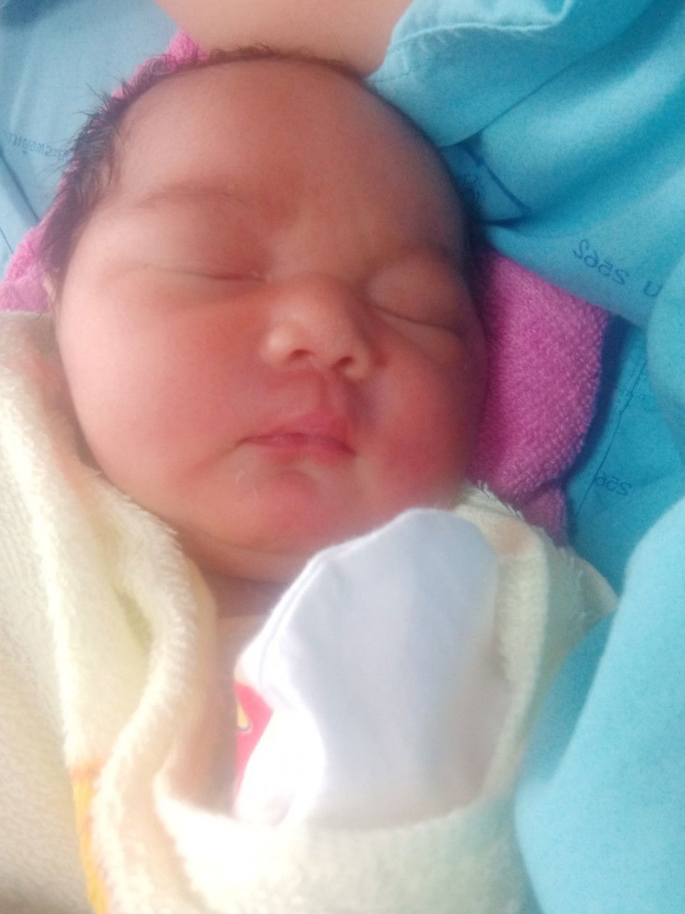 พราวตะวัน พุฒพวง profile icon