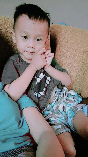 Mungki tresnawati profile icon