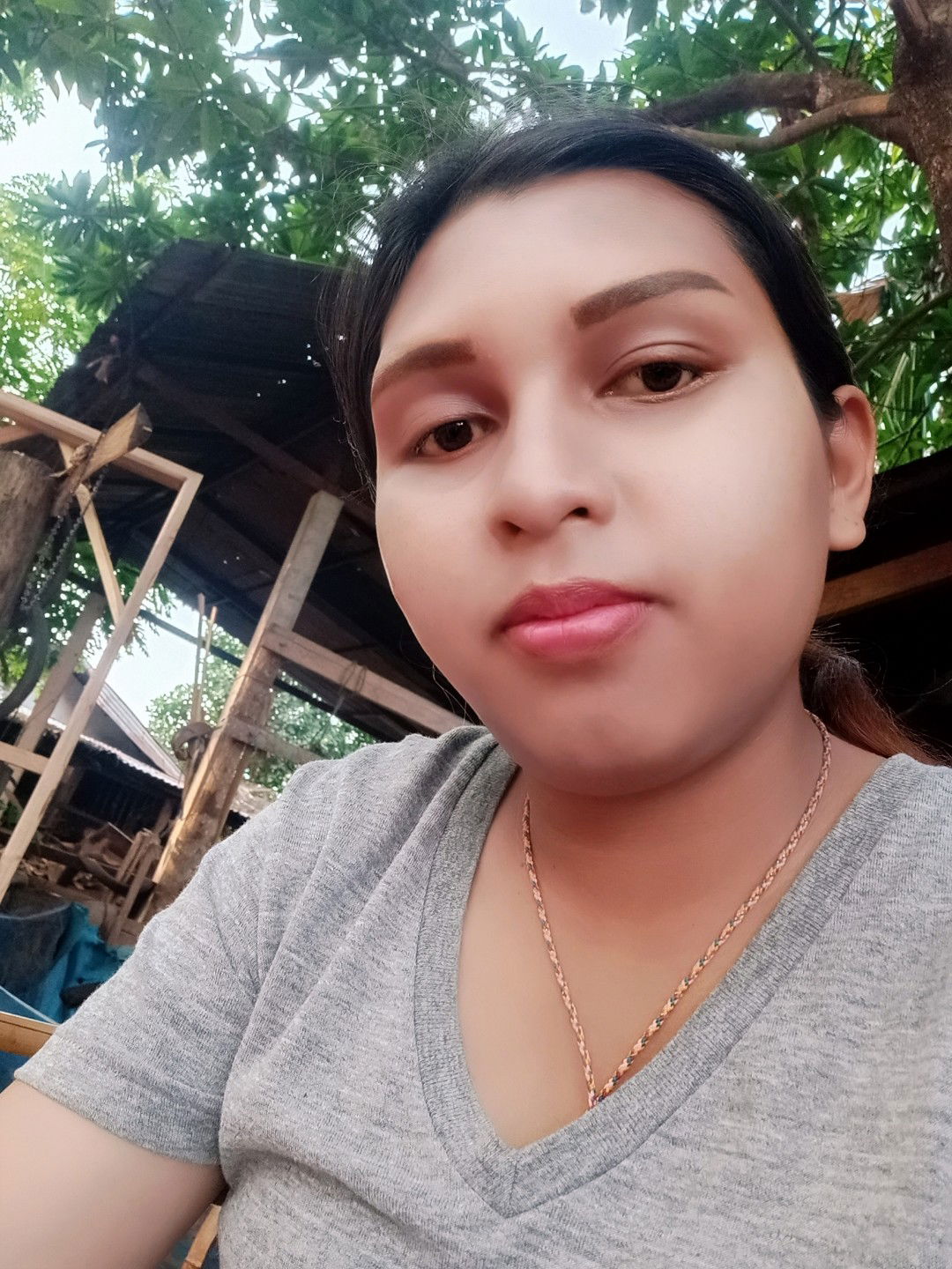 warisara profile icon