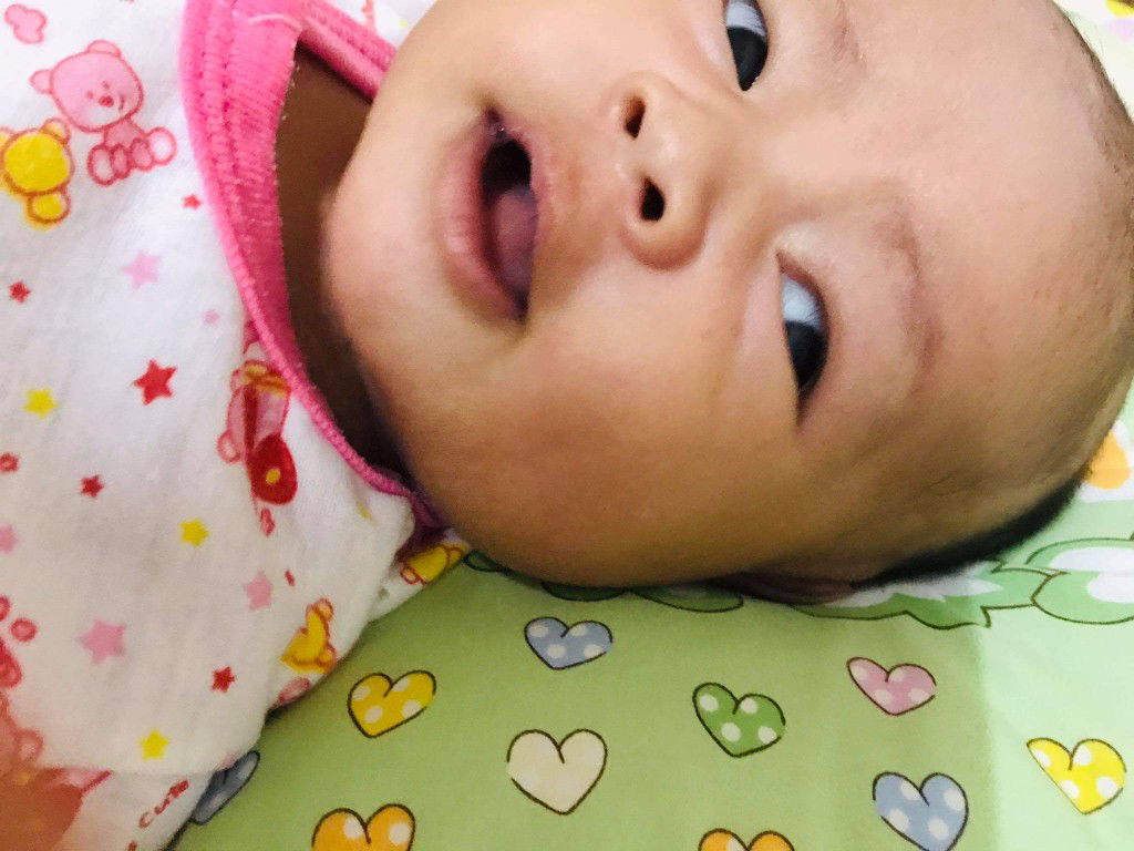 เจ้าก้อน profile icon