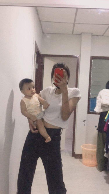 Mind Sukanya profile icon