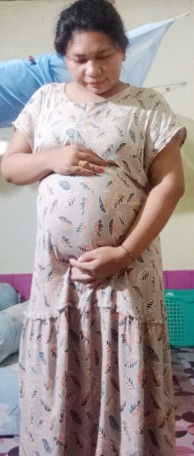 Eva Novalianda profile icon